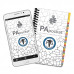 MDpocket Physician Assistant - Lake Erie eBook